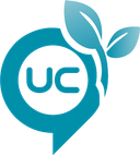 uc-growth-cert